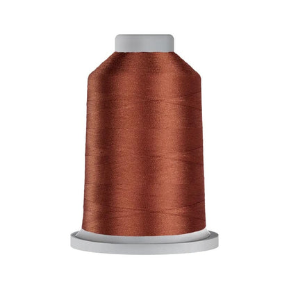 Glide Thread Terra Cotta 450.57067 - 5000 meters