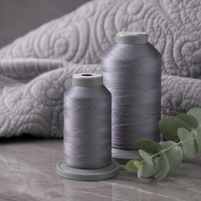 Glide Thread Rhino 10CG8 - image 3 - quilting thread for machine and hand quilting