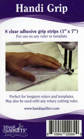 Handi Grip