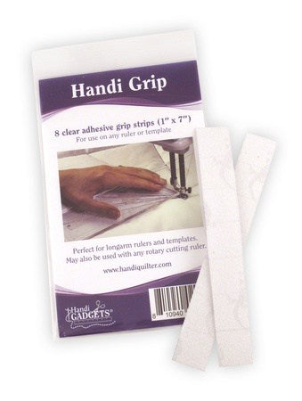 Handi Grip