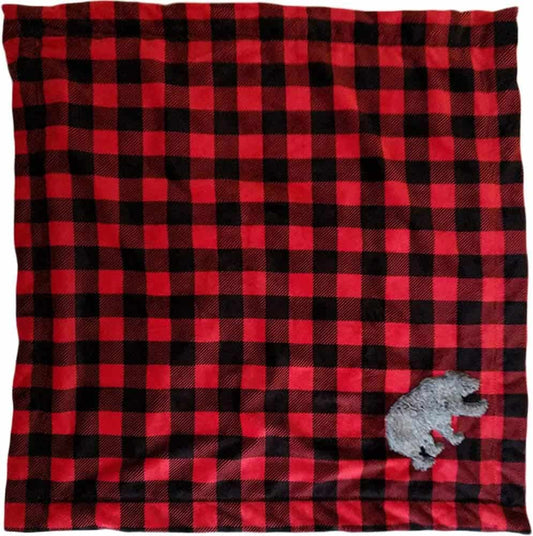 Hotcake Cuddle Kit Bearclaw