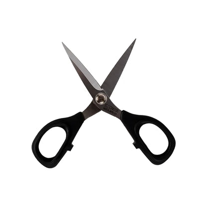 KAI Embroidery Scissors 5 1/2"