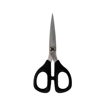 KAI Embroidery Scissors 5 1/2"