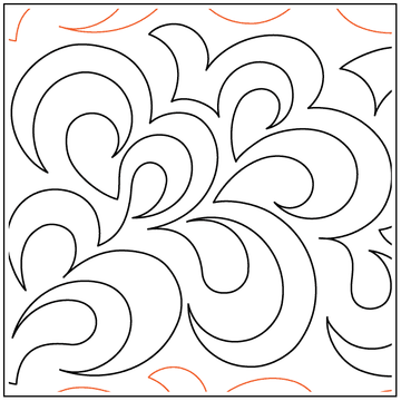 Lida Paper Pantograph