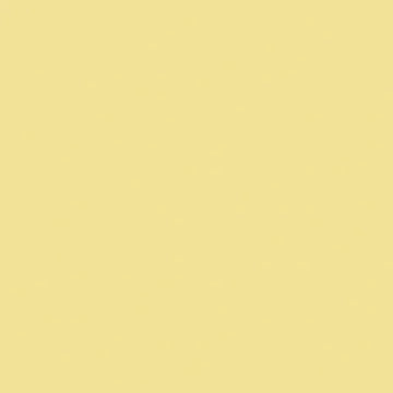Superior Solids Light Yellow 108" Wide 3 Yard Quilt Fabric Back Pack - wide quilt backing fabric for longarm quilting