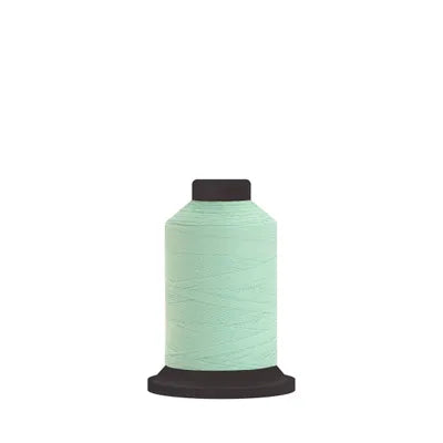 Glide Thread Luminary Blue 60195