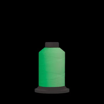 Glide Thread Luminary Green 60196 700 Yards