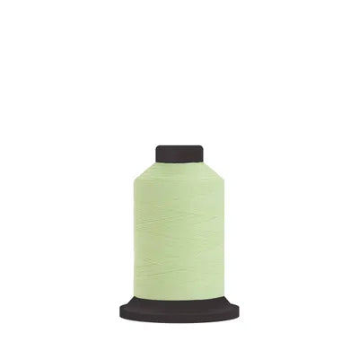 Glide Thread Luminary Green 60196 700 Yards