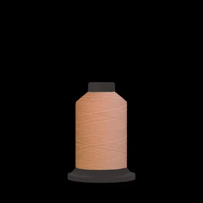 Glide Thread Luminary Pink