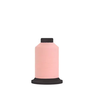 Glide Thread Luminary Pink