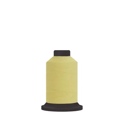 Glide Thread Luminary Yellow 60197