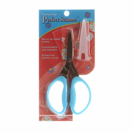 Perfect Scissors Medium