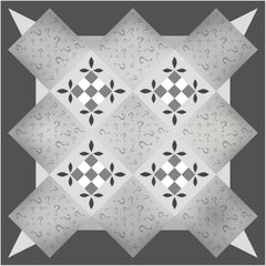 Quilt Fairy Frolic Block of the Month
