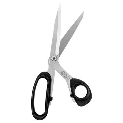 KAI Bent Trimming Shears 9"