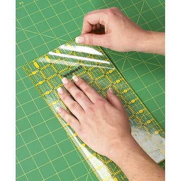 Invisi-grip - image 1 - quilting tool and notions accessory