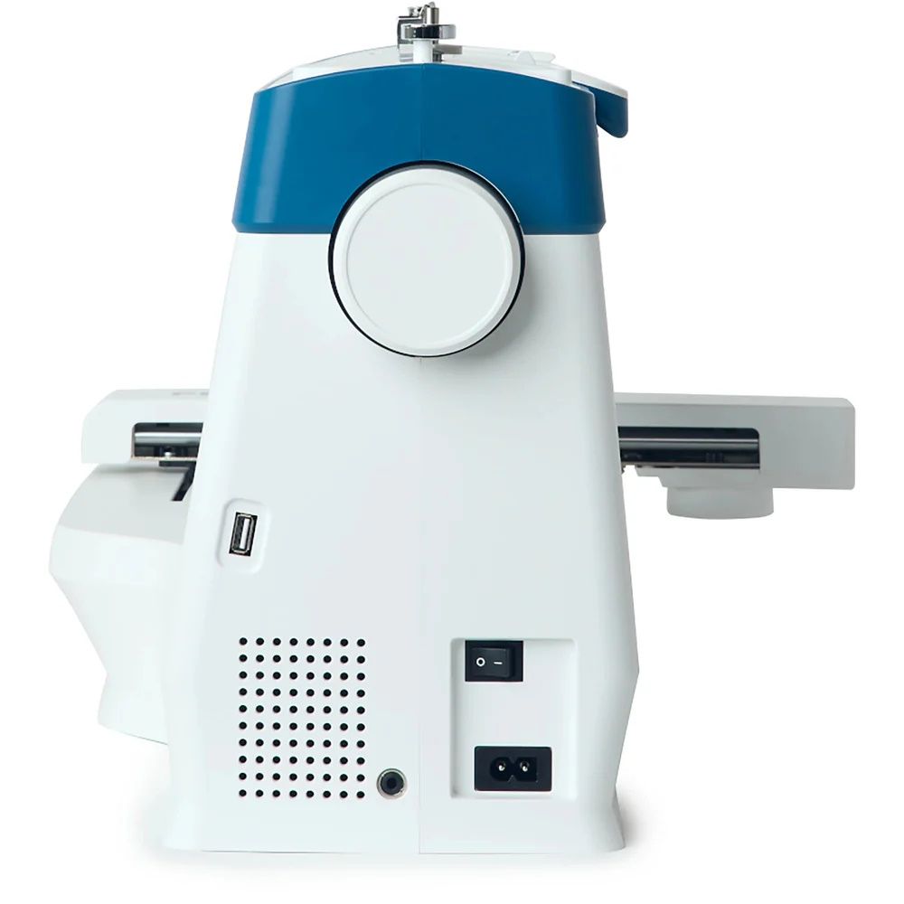 Pfaff Creative Expect 350 FACTORY REFURBISHED