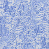 Ice Frost Snowy Trees Glitter Metallic Fabric Yardage - quilt fabric for sewing and quilting projects