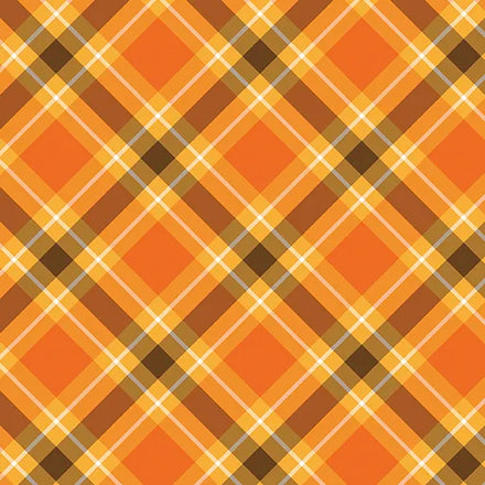 Wide Backing Fabric