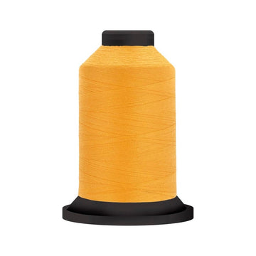 Premo-Soft Thread Cantaloupe -36r.91355 2750m king cone Available at Quilted Joy