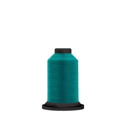 Premo-Soft Thread Aqua