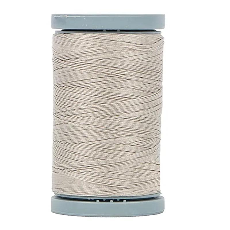 Presencia Cotton Sewing Thread 500m