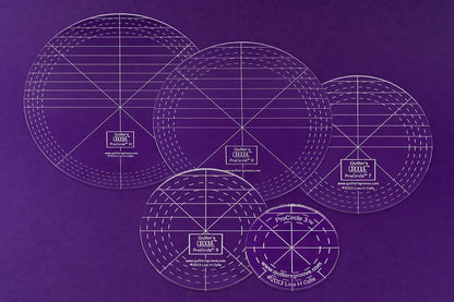 ProCircle Sets