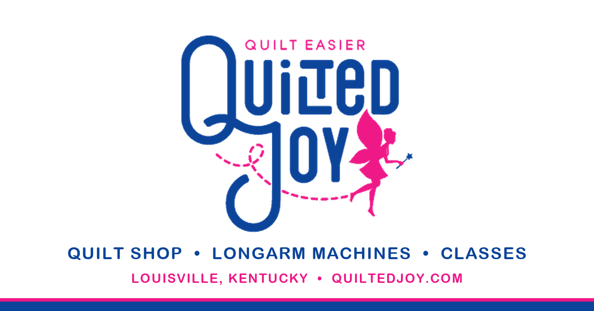 Novelty Fabric | Novelty Quilting Fabric – Quilted Joy – tagged 