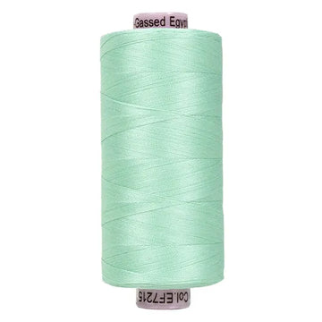 Confetti Cotton thread songbird 1500 yards premium quilting thread