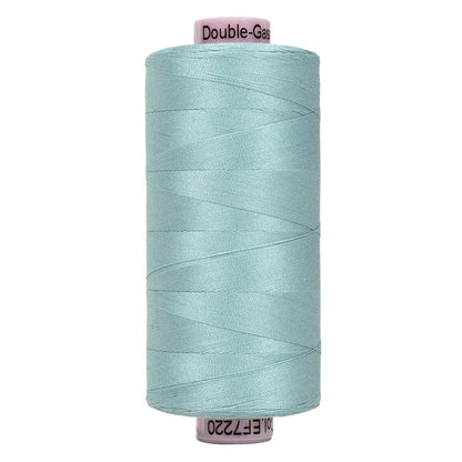 Confetti Cotton thread dream 1500 yards premium quilting thread