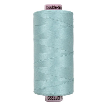 Confetti Cotton thread dream 1500 yards premium quilting thread