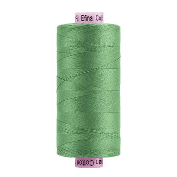 Confetti Cotton thread clover 1500 yards premium quilting thread