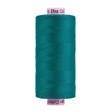 Confetti Cotton thread cozy 1500 yards premium quilting thread