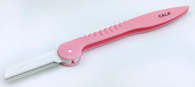 Tuck Away Seam Ripper