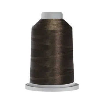 Glide Thread Seal 20944 - image 1 - quilting thread for machine and hand quilting
