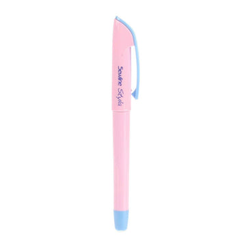 Sewline Styla Fabric Marker