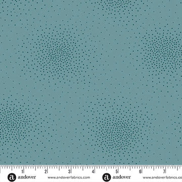 Spritz 2 Adriatic Fabric Yardage - quilt fabric for sewing and quilting projects