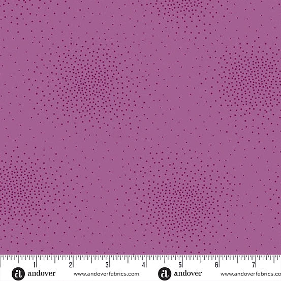 Spritz 2 Amethyst Fabric Yardage - quilt fabric for sewing and quilting projects