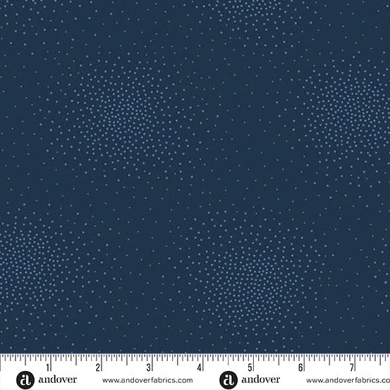 Spritz 2 Uniform Fabric Yardage - quilt fabric for sewing and quilting projects