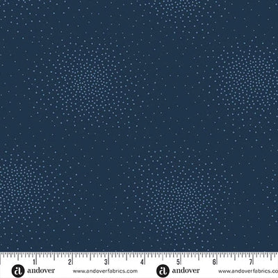 Spritz 2 Uniform Fabric Yardage