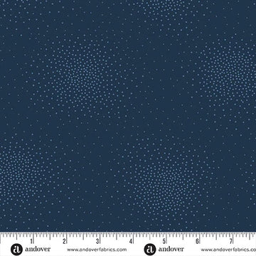 Spritz 2 Uniform Fabric Yardage - quilt fabric for sewing and quilting projects