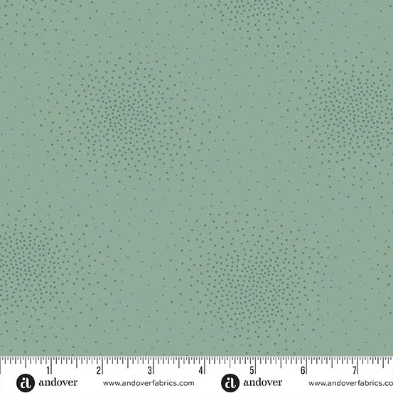 Spritz 2 Pacific Fabric Yardage - quilt fabric for sewing and quilting projects