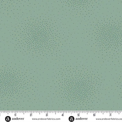 Spritz 2 Pacific Fabric Yardage