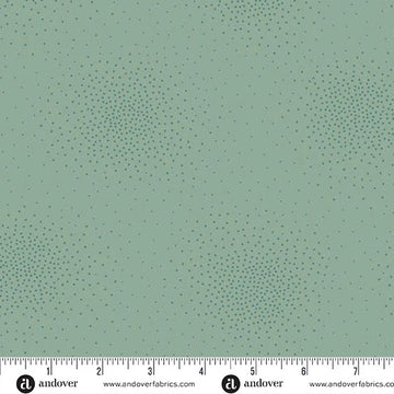 Spritz 2 Pacific Fabric Yardage - quilt fabric for sewing and quilting projects