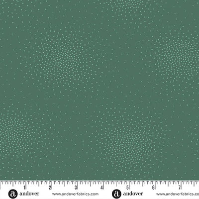 Spritz 2 Deep Sea Fabric Yardage