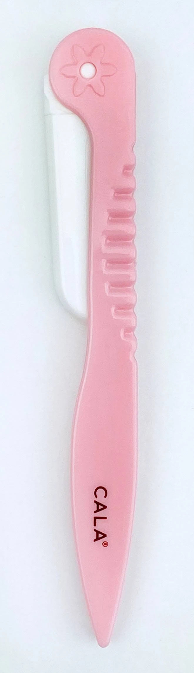 Tuck Away Seam Ripper