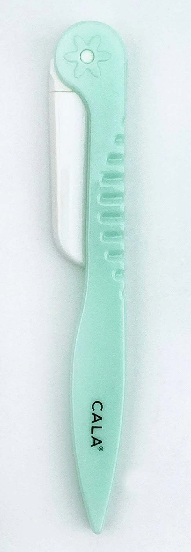 Tuck Away Seam Ripper