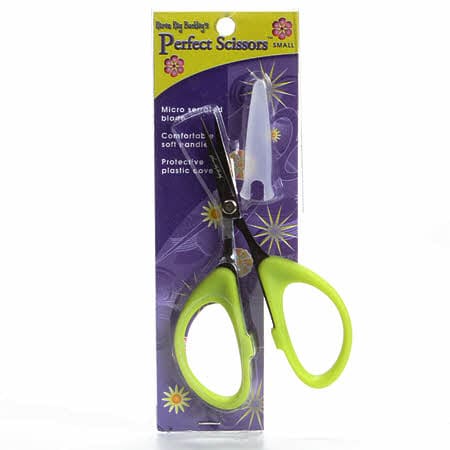 Perfect Scissors Small