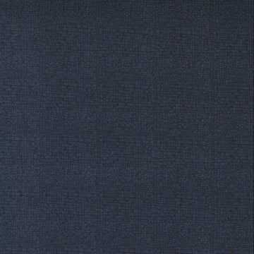 Thatched Quilter's Bias Binding Soft Black