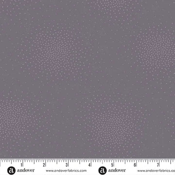 Spritz Slate Fabric Yardage - quilt fabric for sewing and quilting projects