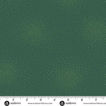 Spritz Pine Fabric Yardage - quilt fabric for sewing and quilting projects